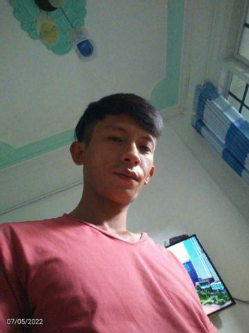 Trần Nhật