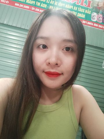 Trang