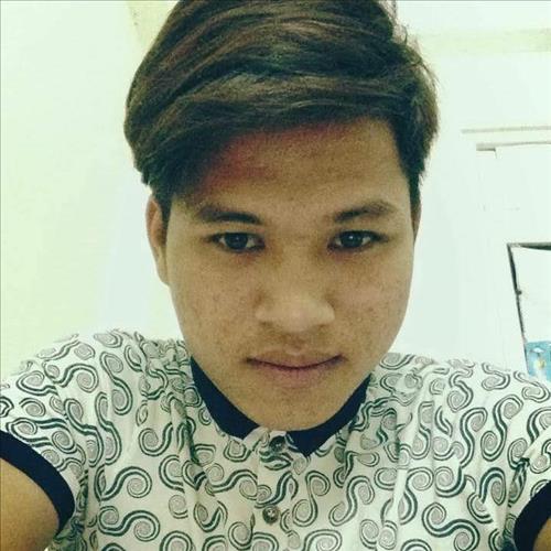 Đức Trọng Nguyễn