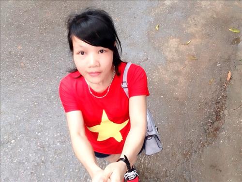Hoa Dại