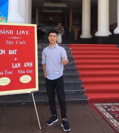 Tuấn Anh