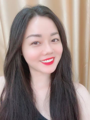 Phương