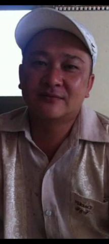 Ha trien hong