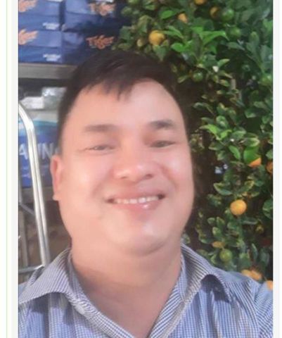 Xuân Quý