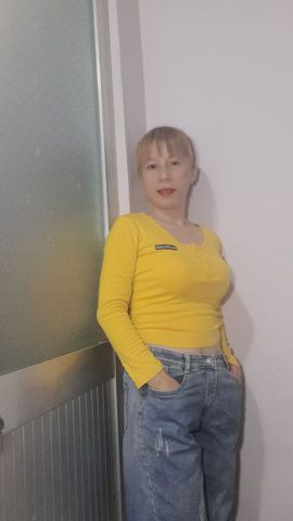 MY LOAN