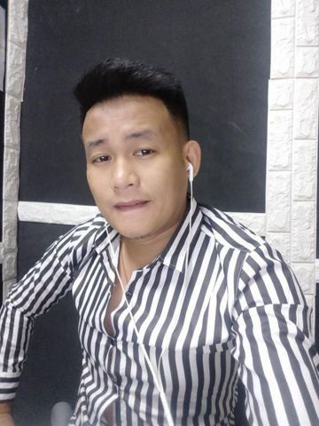 Huynh Tien