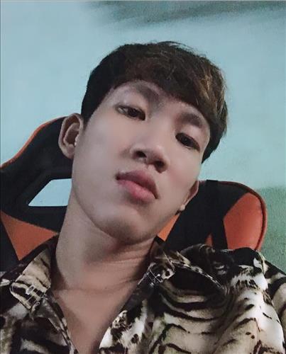 Nguyễn Minh CCông