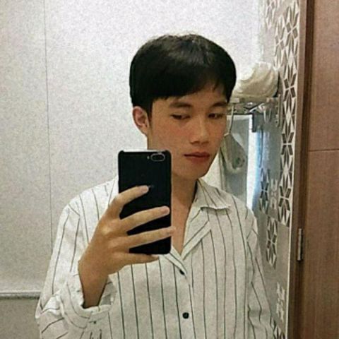 Nguyễn Đăng Khoa