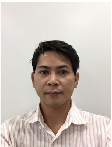Khoa