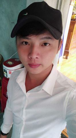 Nghĩa