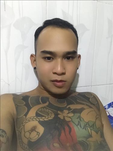 Bii bo
