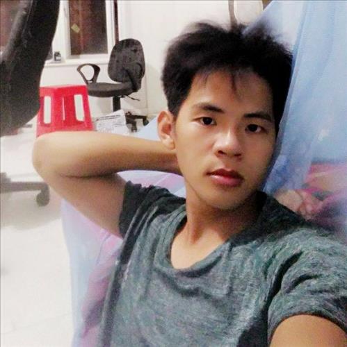 trần phương phương