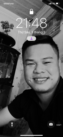 Việt Hưng