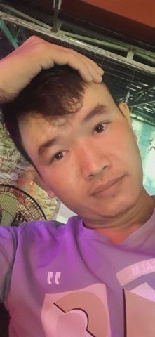 Phan DƯƠNG BÌNH