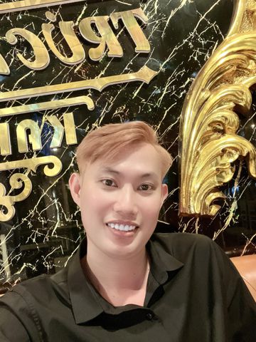 Phong