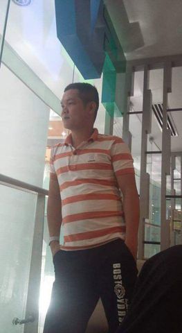 Trần tuấn anh