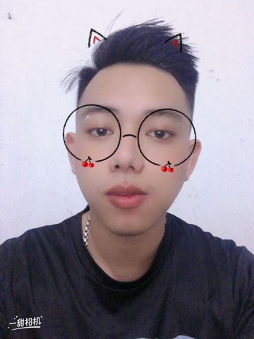Nguyễn Văn Hùng