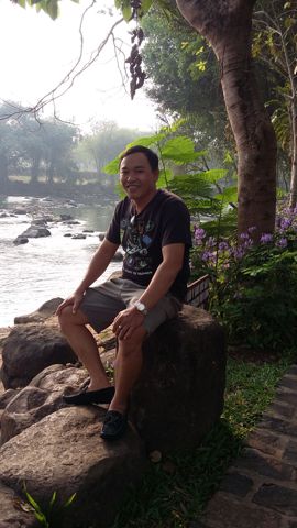 nguyễn minh