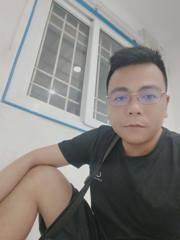 Tran long huy