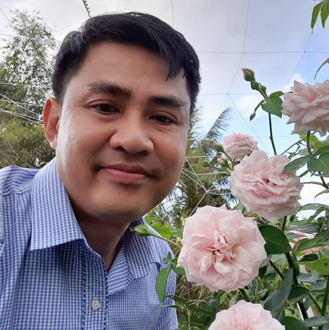 TO VAN PHONG VU