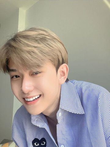 Tranvu87