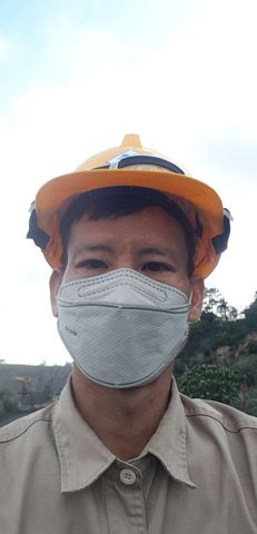 Biennhohalong14