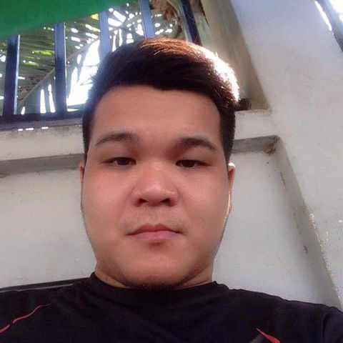 Đương béo
