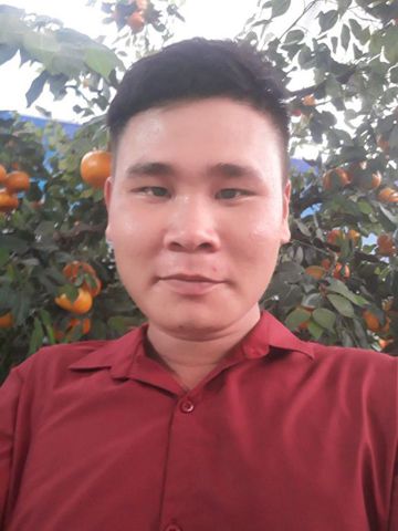 Tuấn An