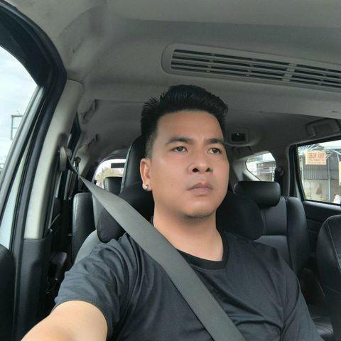 Nam nguyen