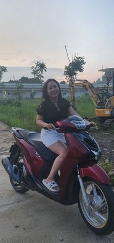 Thủy Nguyên