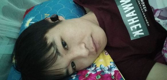 ⁷Thắng