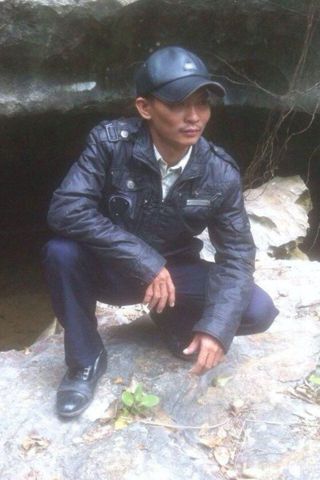 Linh