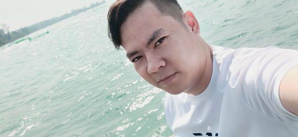 Trang Sỉ Đạt