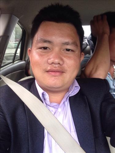 Anh van di tim em