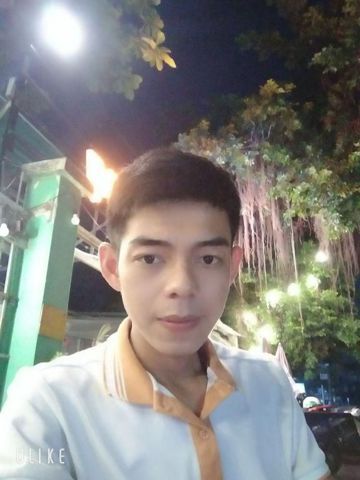 Nguyễn minh thiện