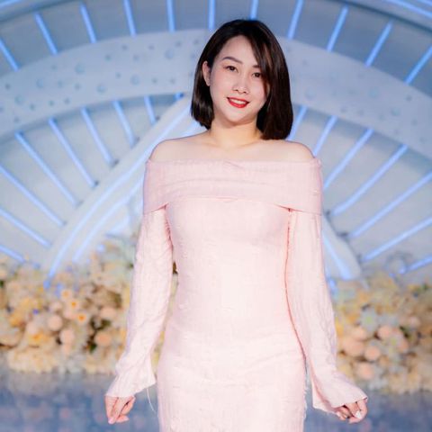 Hằng