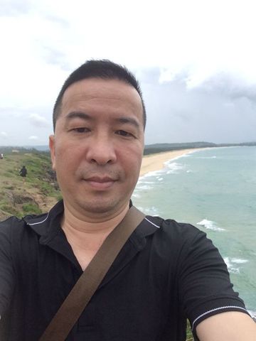 Nguyễn Tuấn Anh