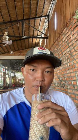 Trần Hồng huy (zalo 0774459452...