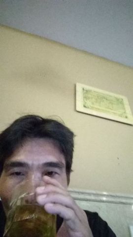Nguyễn Đức