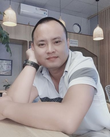Phương Nam