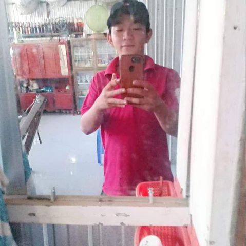 Phước đặng