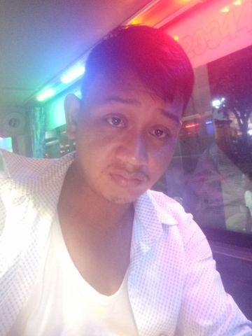 Thanha