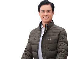 Nguyen Nam