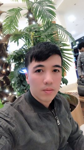 Trần Tuấn