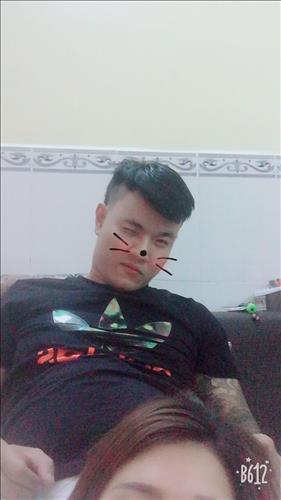 Mr*Bin