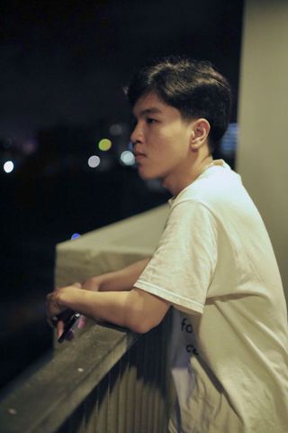Hoàn Linh