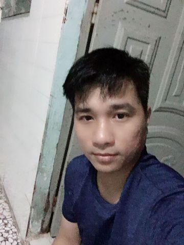 Nguyễn Hồng Long