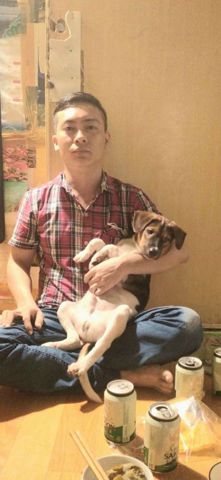 Phạm văn đô