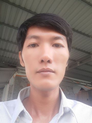 Phạm thanh danh