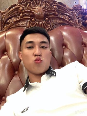 Tuấn anh